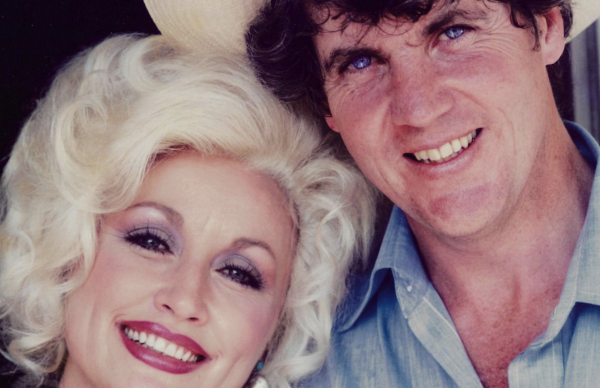 Celebrating Laughter: The Life and Films of Colin Higgins